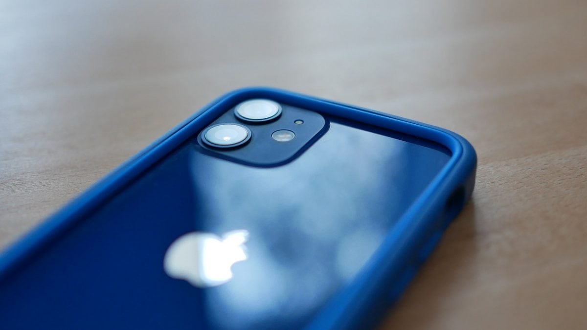 iPhone 12 Mini - czy warto kupić Czy się opłaca Co warto wiedzieć