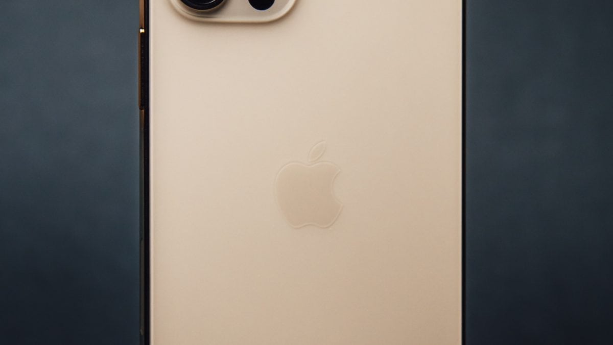 iPhone 12 Pro - czy warto kupić Czy się opłaca Co warto wiedzieć?